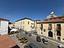 Immagine 22