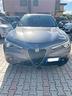 alfa-romeo-stelvio-2-2-turbodiesel-210-cv-at8-q4-s