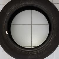 Pneumatici 155*65*R14