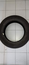 Pneumatici 155*65*R14