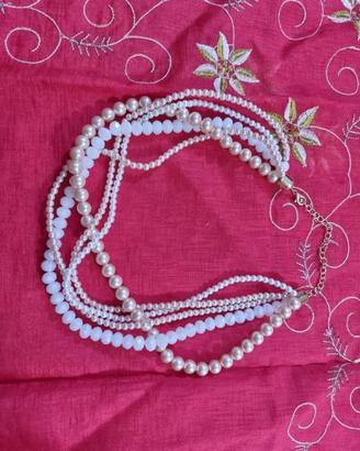 Collana