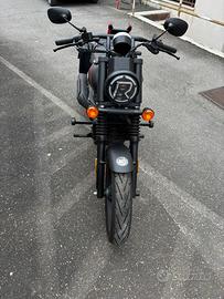 UM Renegade Vegas 300