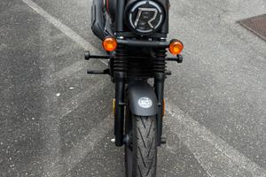 UM Renegade Vegas 300