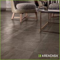 STOCK GRES PORCELLANATO 45X90 1° SCELTA