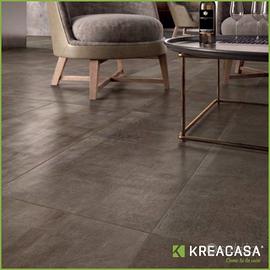 STOCK GRES PORCELLANATO 45X90 1° SCELTA