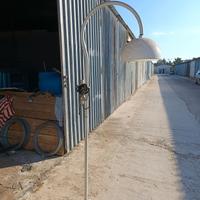 Lampada piantana 