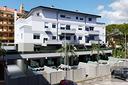 2-locali-a-porto-sant-elpidio