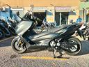 yamaha-t-max-560