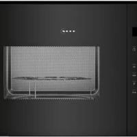 Forno Neff MICROONDE HLAGD53N0
