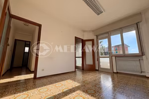 Trilocale a Pordenone