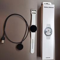 Samsung Galaxy Watch 4, 40 mm