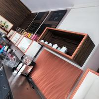 Arredamento bar