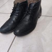 scarpe formale donne taglia 40