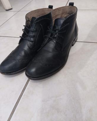 scarpe formale donne taglia 40
