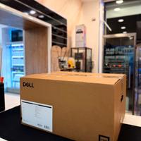 DELL Core 5 ultra  16/1000Gb - Nuovo Sigillato