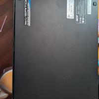 pc desktop acer