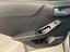Immagine 19