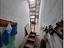 Immagine 27