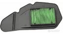 filtro-aria-honda-sh-150-i-abs