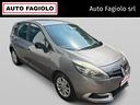 renault-scenic-1-5-dci-110cv-start-stop-limited