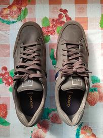 Scarpe 