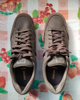 Scarpe 