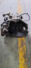CITROEN C2 / C3 1.1 BENZINA 2004 - CAMBIO