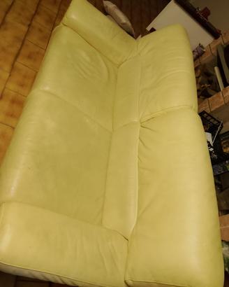 Divano letto Chateau d Ax