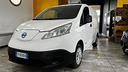 nissan-e-nv200-ev-van-5-porte-prezzo-iva-