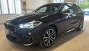 bmw-x2-xdrivem35i