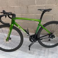 SPECIALIZED S-WORKS SL7
