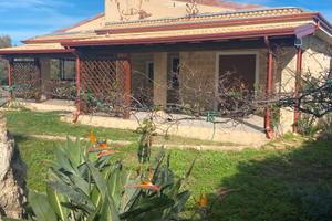 Meravigliosa Capo Rizzuto