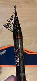 Canna Bolognese Colmic WR 8000 7m