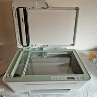 stampante e fotocopiatrice