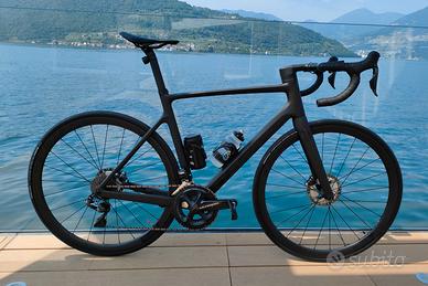 SCOTT ADDICT ULTIMATE