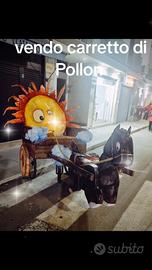  carretto di Pollon 