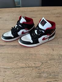 Jordan 1