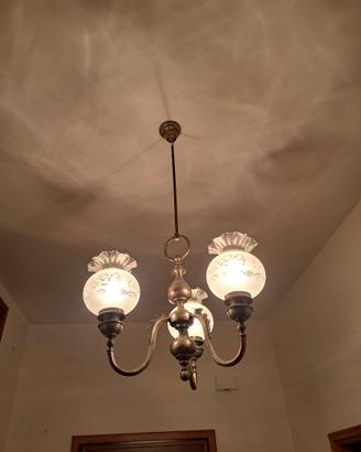 LAMPADARIO