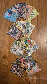 carte Pokemon