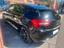 Immagine 7