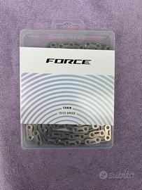 Catena Sram Force