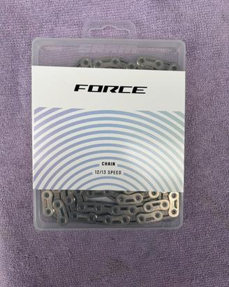 Catena Sram Force