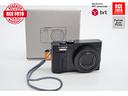 panasonic-lumix-tz99