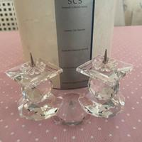 Swarovsky
