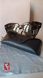 Occhiali da sole donna Ray-Ban