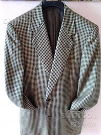 GIANFRANCO FERRE' giacca vintage