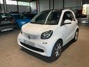 smart-fortwo-70-1-0-passion