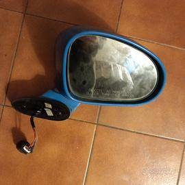 accesori auto