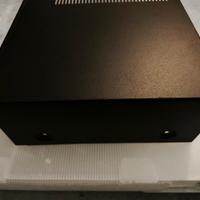 Denon PMA-525R coperchio 