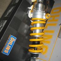 OHLINS HONDA XL TRANSALP 750